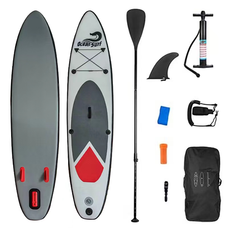A special price of 305, full of general accessories